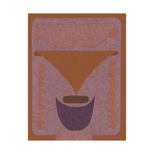 Rachel Kaye: Untitled #57