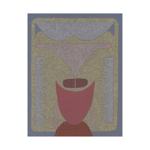 Rachel Kaye: Untitled #46