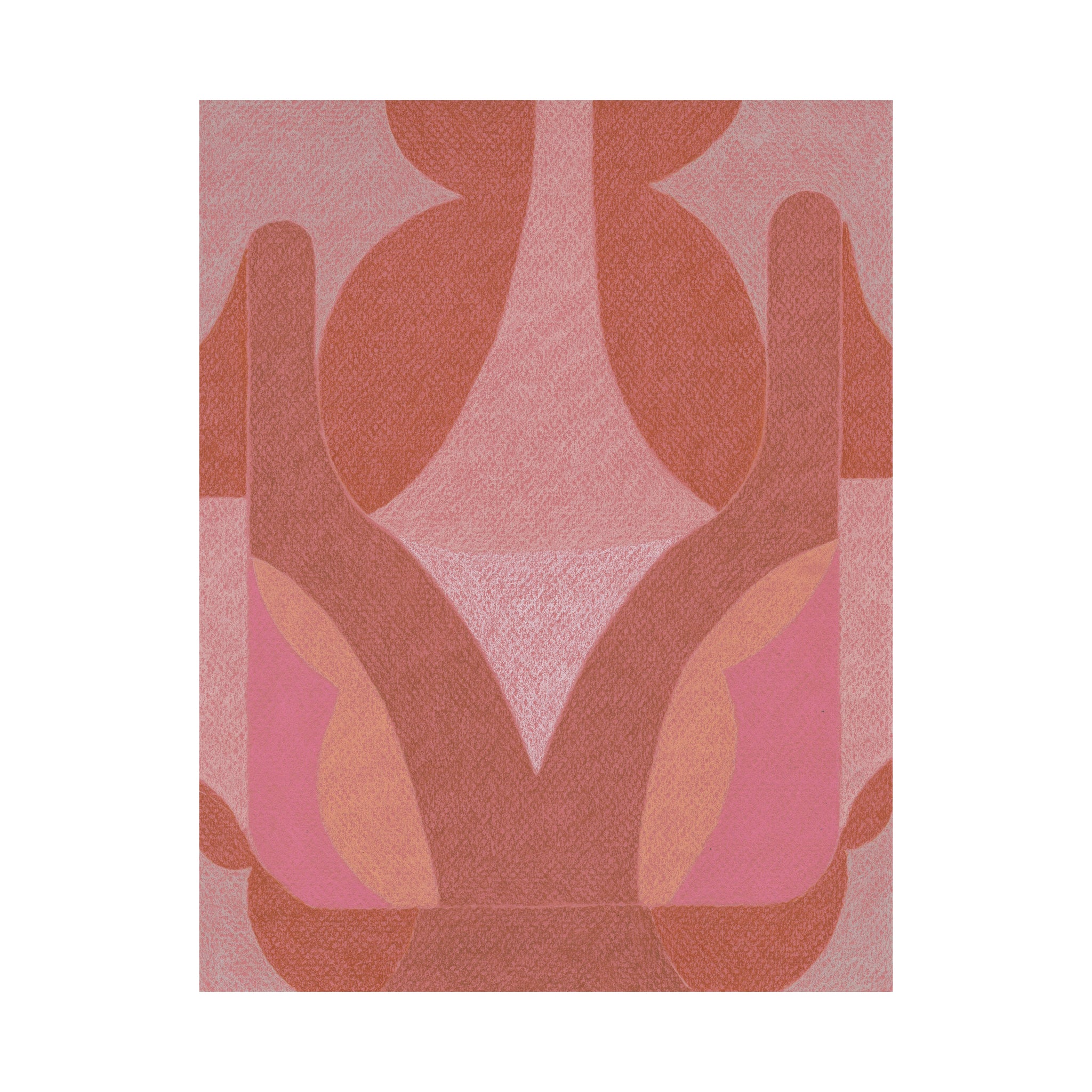 Rachel Kaye: Untitled #38
