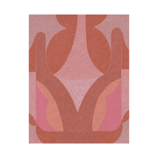 Rachel Kaye: Untitled #38