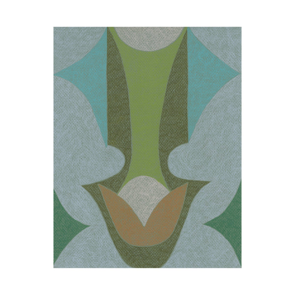 Rachel Kaye: Untitled #5