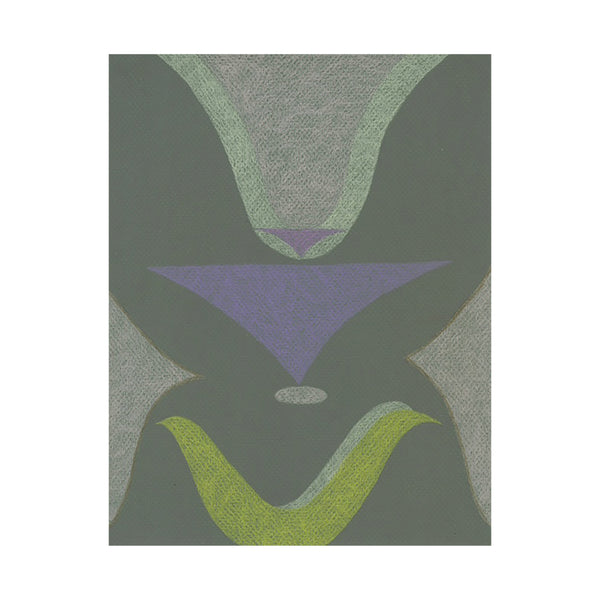 Rachel Kaye: Untitled #31