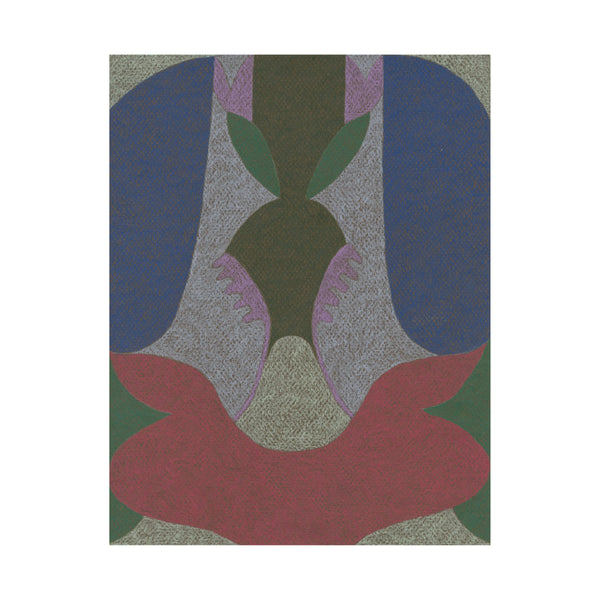 Rachel Kaye: Untitled #14