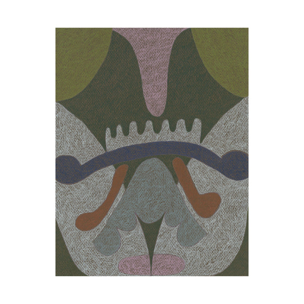 Rachel Kaye: Untitled #23