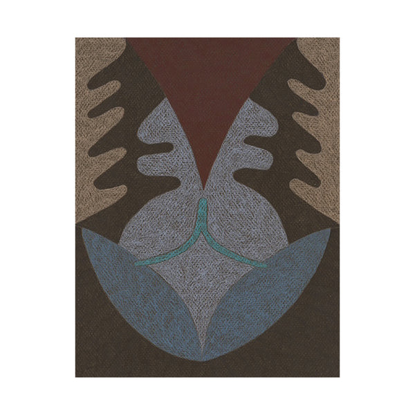Rachel Kaye: Untitled #3