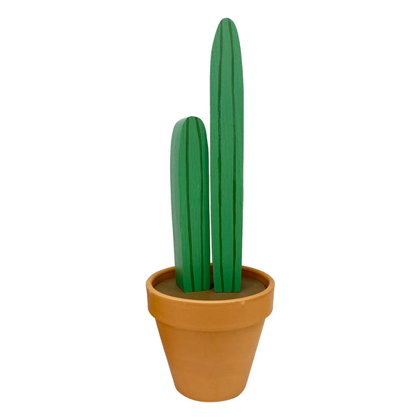 Jeff Canham: Plant #24