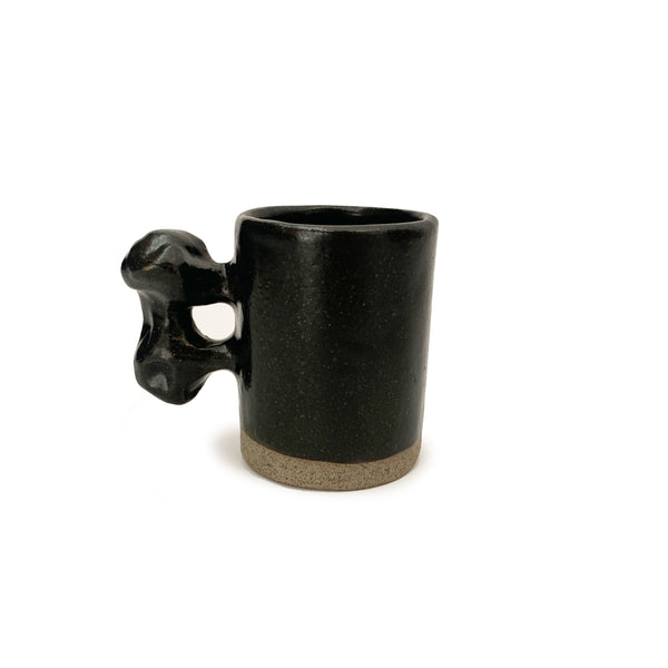 Yukari Hotta: Kobu Mug